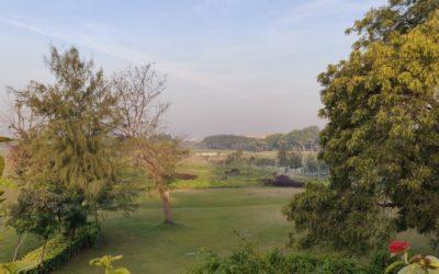 Belvedere Golf & Country Club: A Premium Destination for Golf and Leisure