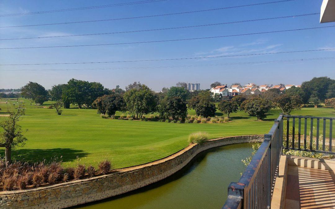 Prestige Augusta Golf Club, Bangalore: A Golfer’s Paradise in Bangalore