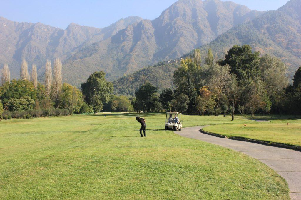 Rotyal Springs Kashmir 3