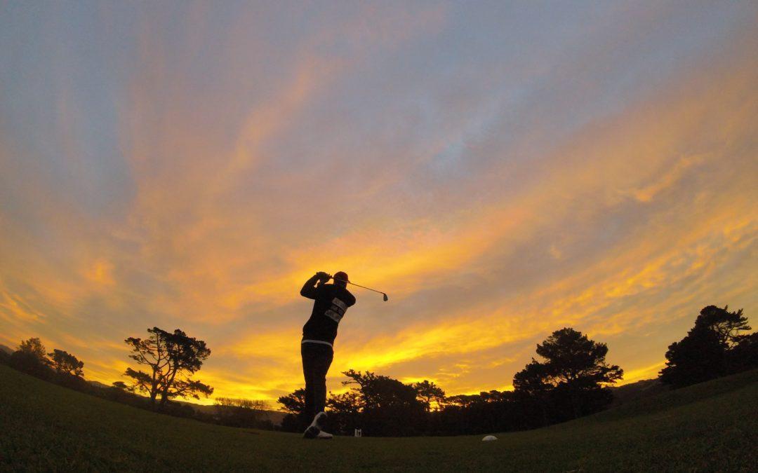 Bombay Presidency Golf Club: A Historic and Prestigious Golf Club in Mumbai